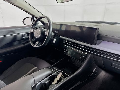 Used 2025 Hyundai Sonata SEL image 27