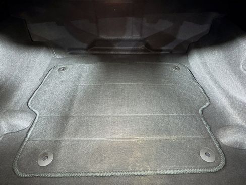 Used 2024 Chevrolet Camaro LT w/ RS Package image 30