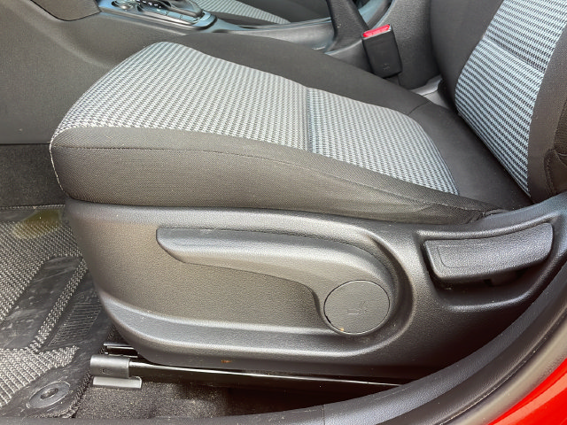 Used 2020 Hyundai Kona SEL FWD image 25