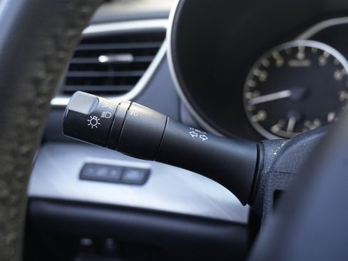 Used 2018 Nissan Maxima 3.5 S image 41