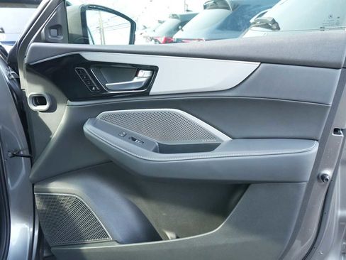 Certified 2024 Acura MDX SH-AWD w/ Technology Package image 30