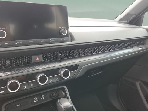 Used 2023 Honda CR-V Sport image 26