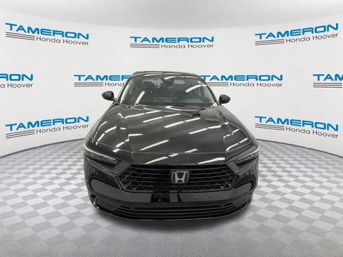Used 2023 Honda Accord EX-L image 8