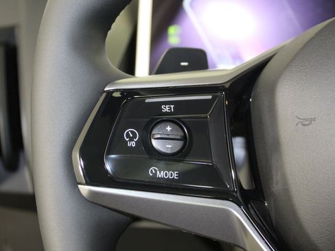 New 2026 BMW X3 xDrive30 w/ Premium Package image 15