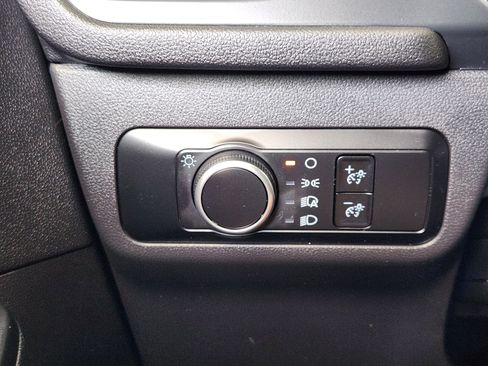 Used 2025 Ford Escape ST-Line FWD image 22