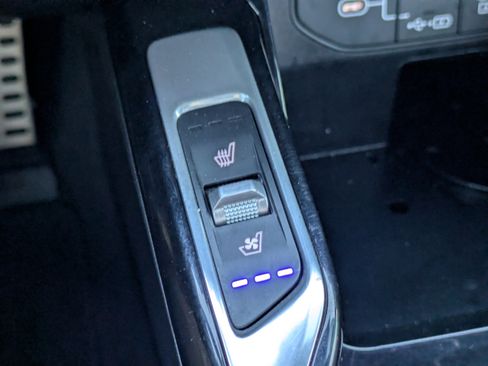 Used 2024 Kia Sorento SX Prestige image 25