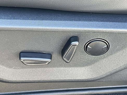 New 2025 Ford F150 Tremor w/ Bed Utility Package image 14