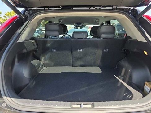 Used 2023 Kia Niro Wind FWD image 6