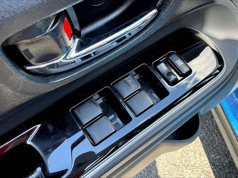 Used 2019 Toyota Prius C FWD image 34
