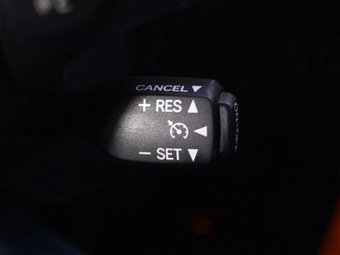 Used 2008 Lexus ES 350 image 34