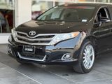 Used 2015 Toyota Venza XLE image 3