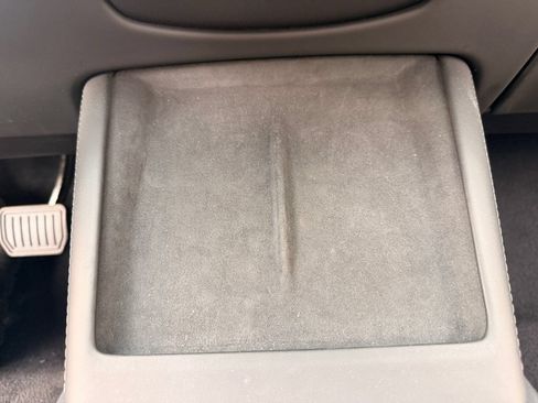 Used 2025 Tesla Model 3 Long Range RWD image 21