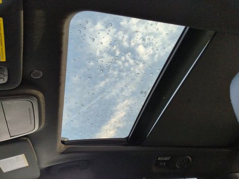 Certified 2023 Ford Explorer ST w/ Equipment Group 401A image 20