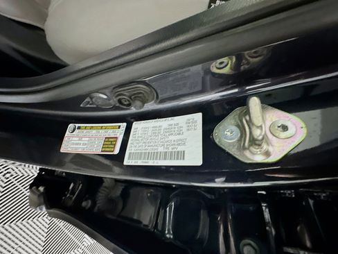 Used 2019 Honda CR-V EX-L image 12