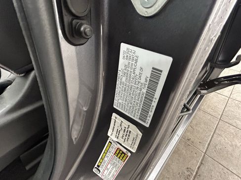 Used 2022 Honda Odyssey Elite image 31