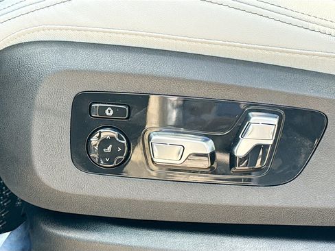 New 2026 BMW X5 xDrive40i image 25