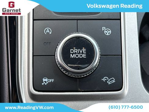 Used 2021 Ford Explorer ST w/ Equipment Group 401A AWD/4WD image 39