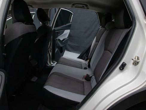 Used 2019 Subaru Crosstrek 2.0i image 20