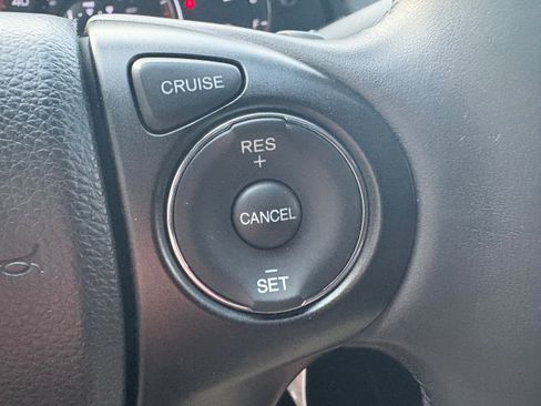 Used 2013 Honda Accord Sport image 27