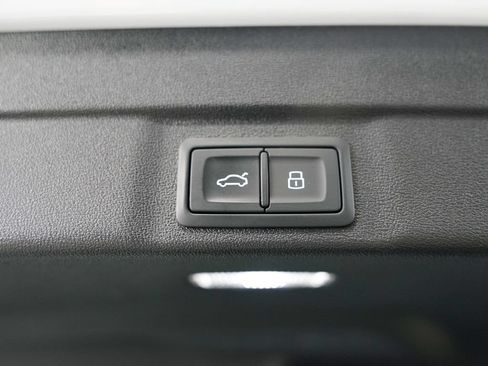 Used 2025 Audi S5 Premium Plus w/ Premium Plus Package AWD/4WD image 42