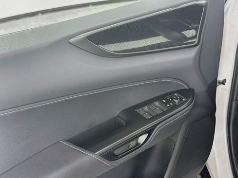 Used 2025 Lexus NX 350 AWD w/ Cold Area Package image 19
