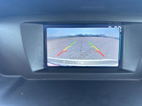 Used 2015 Ford Transit Connect Titanium image 30