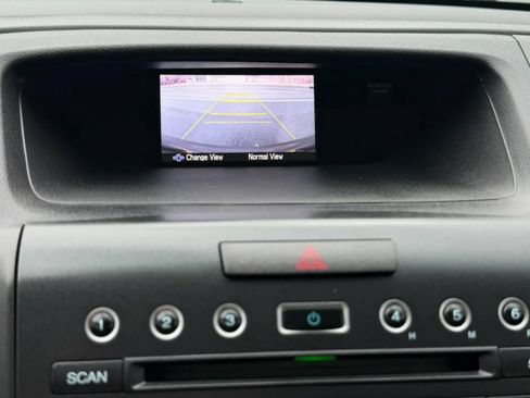 Used 2012 Honda CR-V LX image 24