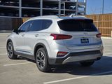 Used 2019 Hyundai Santa Fe FWD image 4
