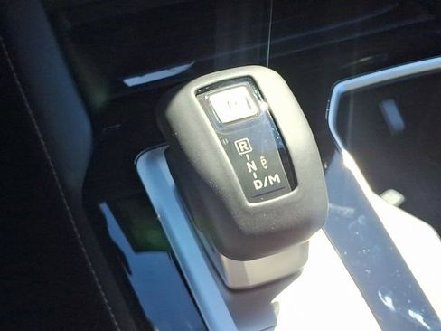 New 2025 Mitsubishi Outlander SEL image 11