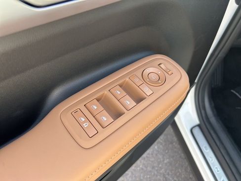 New 2026 Hyundai Santa Fe Calligraphy image 9