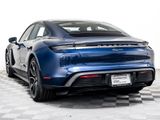 Certified 2023 Porsche Taycan image 3
