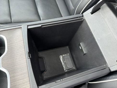 Used 2024 GMC Acadia Denali w/ Super Cruise Package AWD/4WD image 31