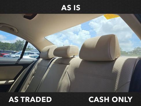 Used 2013 Volkswagen Jetta TDI FWD image 13