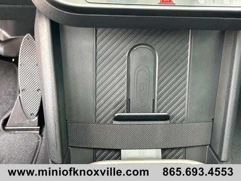 New 2025 MINI Cooper S image 58