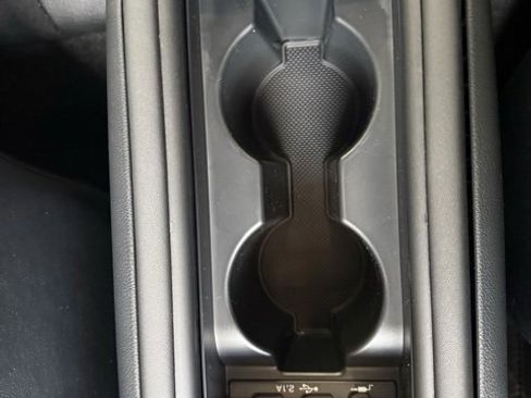 New 2026 Toyota GR86 YUZU Limited image 25