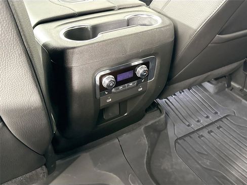 Used 2024 GMC Yukon Denali w/ LPO, Floor Liner Package image 34