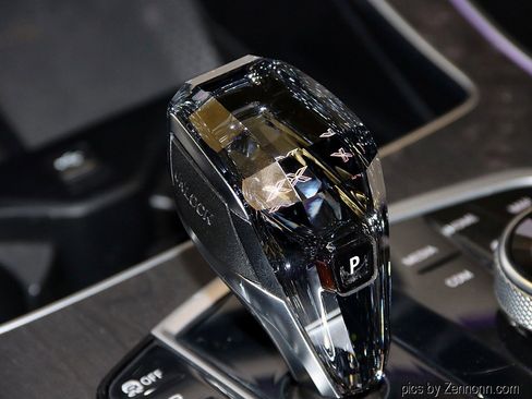 Used 2022 BMW X5 xDrive45e w/ Executive Package image 29