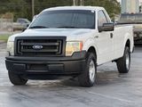Used 2014 Ford F150 XL w/ Power Equipment Group image 5