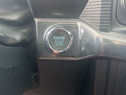 Used 2024 Ford F150 Raptor image 43