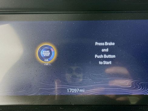 Certified 2024 Jeep Grand Cherokee Summit w/ High Altitude Package image 21