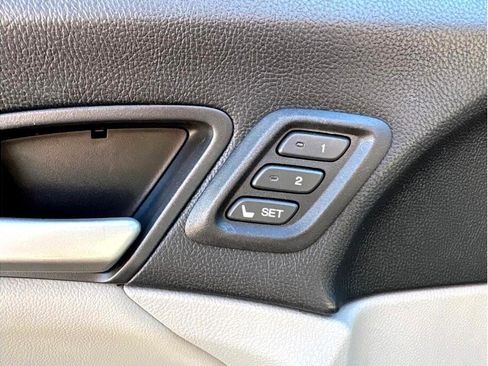 Used 2012 Honda Accord EX-L image 10