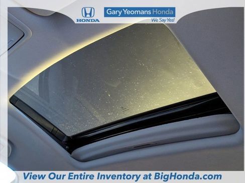 New 2026 Honda Ridgeline RTL image 24