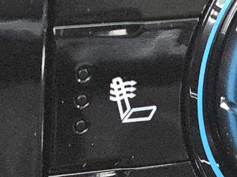 New 2026 GMC Sierra 1500 SLT w/ SLT Premium Plus Package image 7