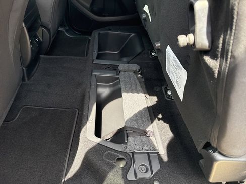 Used 2023 Ford Ranger XLT w/ Equipment Group 302A High image 13