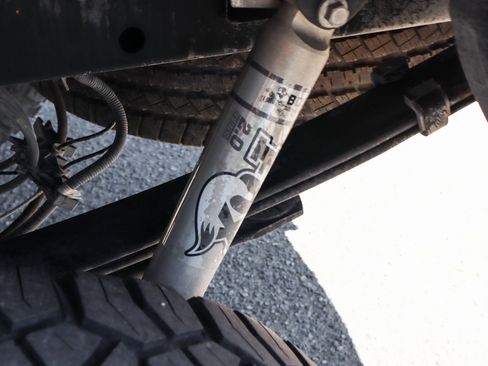 Used 2019 Ford F150 Lariat w/ Equipment Group 502A Luxury image 57