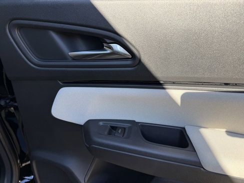 New 2026 Honda Prologue EX image 37