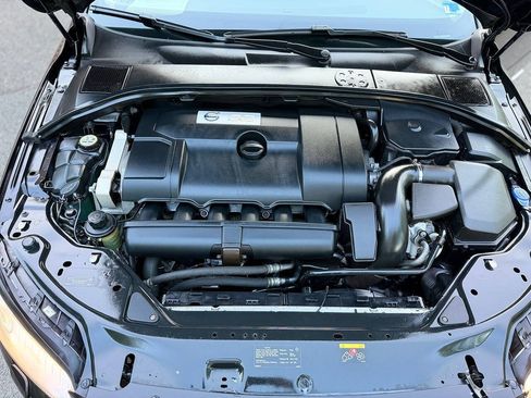 Used 2010 Volvo S80 3.2 FWD image 13