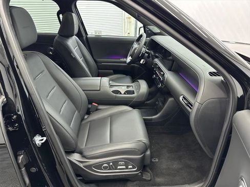 New 2026 Hyundai Palisade Calligraphy image 15