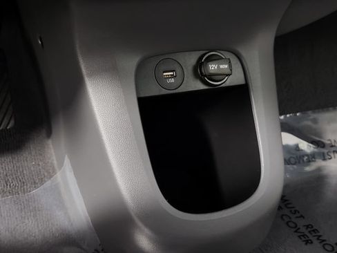 Certified 2024 Hyundai Ioniq 5 Limited AWD/4WD image 29