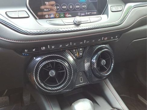 Used 2020 Chevrolet Blazer RS AWD/4WD image 26